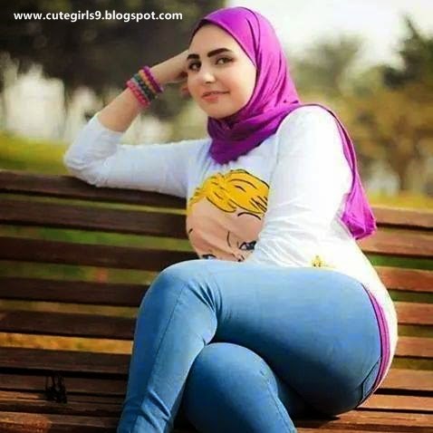 super sex sex arabic super sex sex arabic